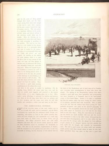 E188 – Picturesque Australia 1888 – 0217