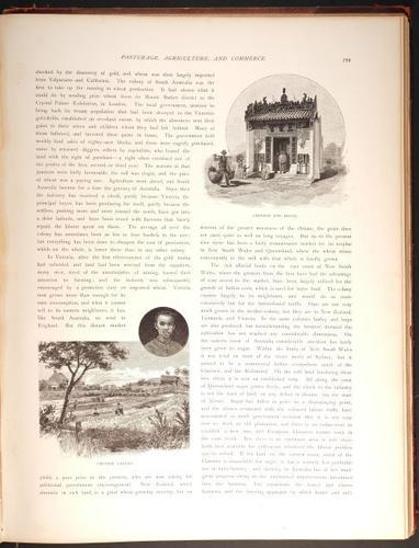 E188 – Picturesque Australia 1888 – 0218
