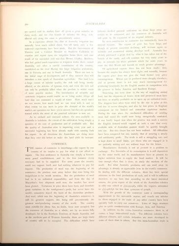 E188 – Picturesque Australia 1888 – 0219