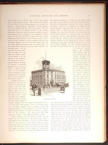 E188 – Picturesque Australia 1888 – 0220