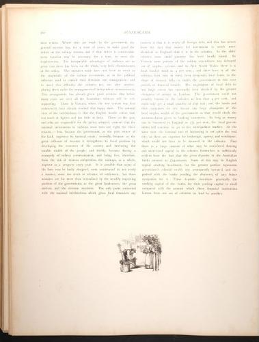E188 – Picturesque Australia 1888 – 0221