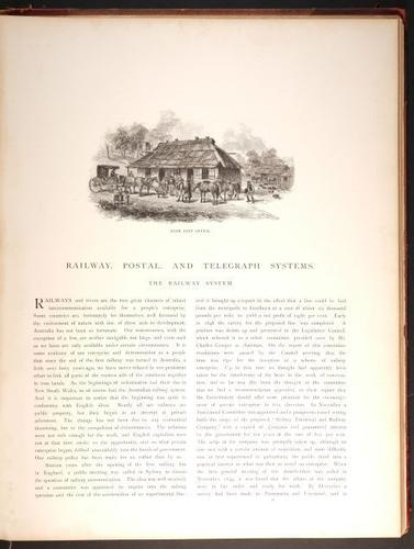 E188 – Picturesque Australia 1888 – 0222