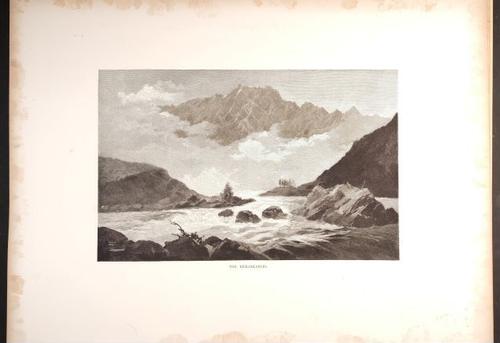 E188 – Picturesque Australia 1888 – 0223