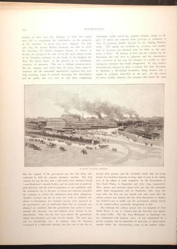 E188 – Picturesque Australia 1888 – 0224