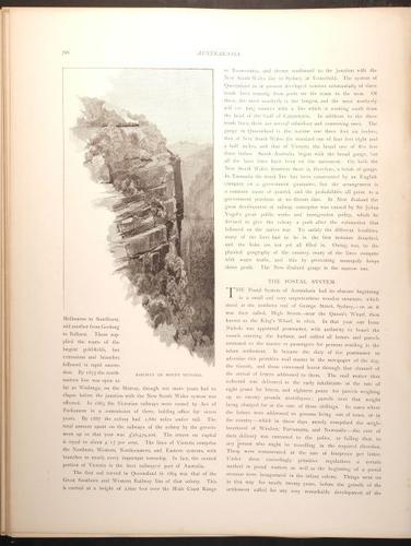 E188 – Picturesque Australia 1888 – 0226