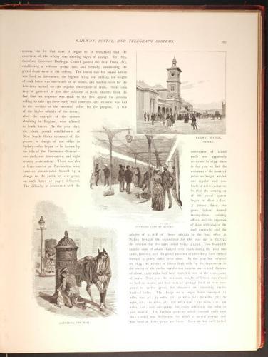 E188 – Picturesque Australia 1888 – 0227