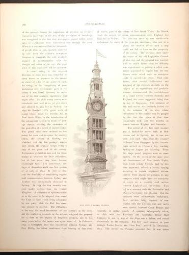 E188 – Picturesque Australia 1888 – 0228