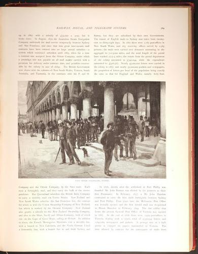 E188 – Picturesque Australia 1888 – 0229