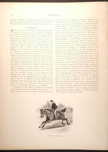 E188 – Picturesque Australia 1888 – 0230