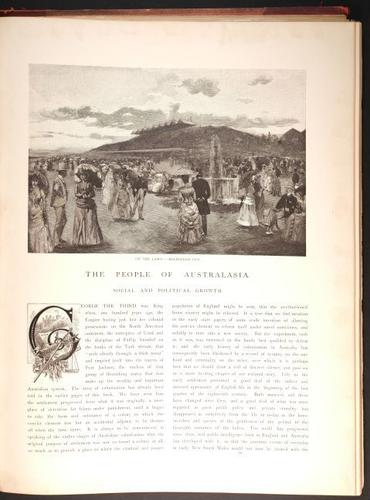 E188 – Picturesque Australia 1888 – 0231