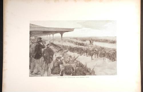 E188 – Picturesque Australia 1888 – 0232