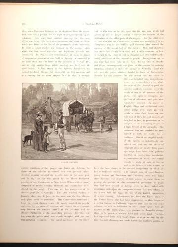 E188 – Picturesque Australia 1888 – 0234
