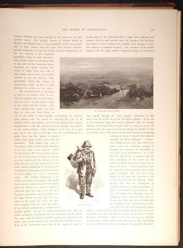 E188 – Picturesque Australia 1888 – 0235