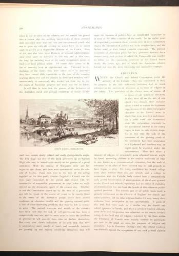 E188 – Picturesque Australia 1888 – 0236