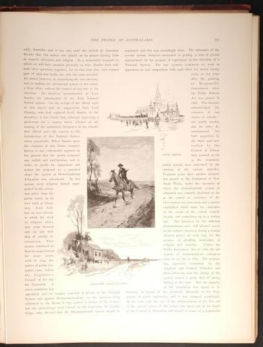 E188 – Picturesque Australia 1888 – 0237