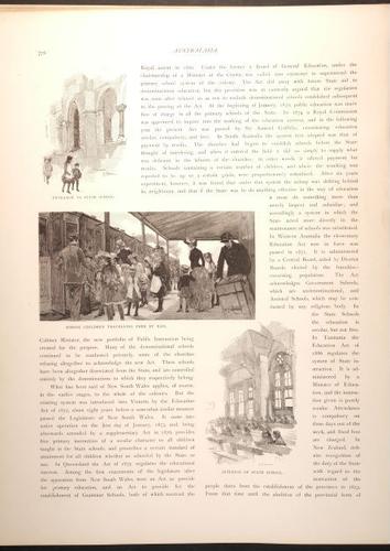 E188 – Picturesque Australia 1888 – 0238