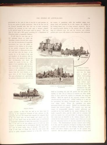 E188 – Picturesque Australia 1888 – 0239