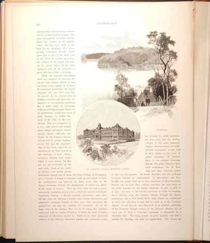E188 – Picturesque Australia 1888 – 0240