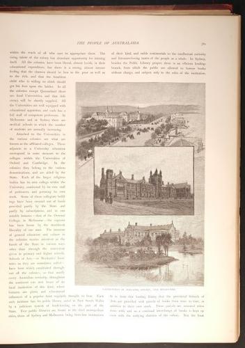 E188 – Picturesque Australia 1888 – 0241