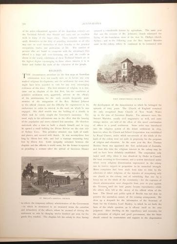 E188 – Picturesque Australia 1888 – 0242