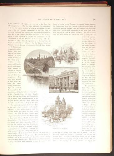 E188 – Picturesque Australia 1888 – 0243