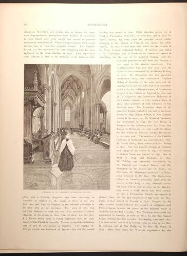 E188 – Picturesque Australia 1888 – 0244