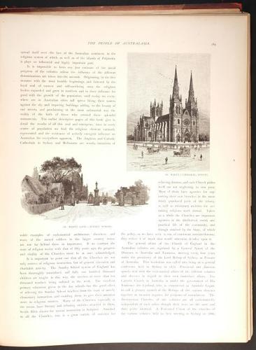 E188 – Picturesque Australia 1888 – 0245