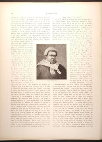 E188 – Picturesque Australia 1888 – 0246