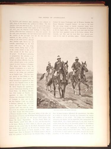 E188 – Picturesque Australia 1888 – 0247