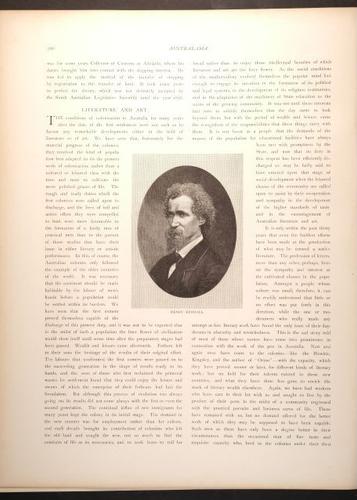 E188 – Picturesque Australia 1888 – 0248