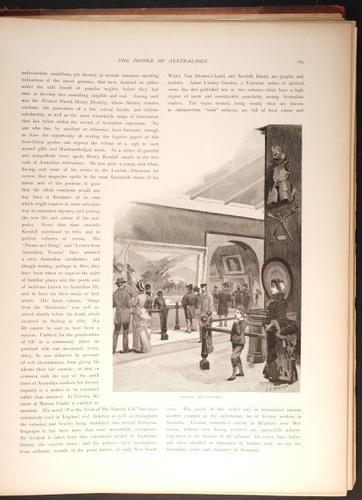 E188 – Picturesque Australia 1888 – 0249