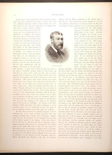 E188 – Picturesque Australia 1888 – 0250