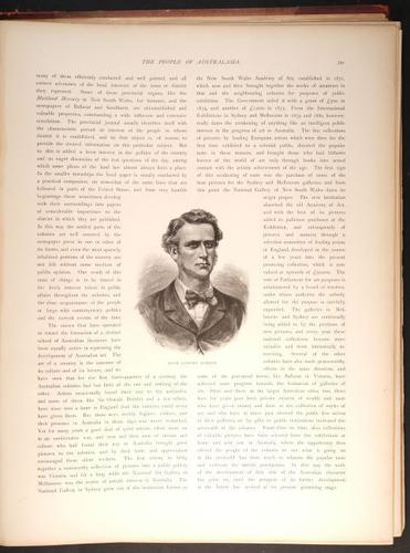 E188 – Picturesque Australia 1888 – 0251
