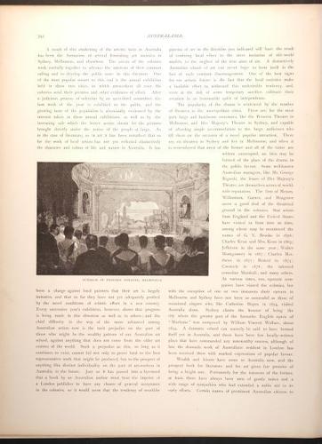 E188 – Picturesque Australia 1888 – 0252