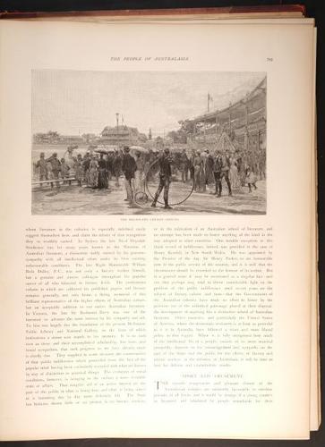 E188 – Picturesque Australia 1888 – 0253