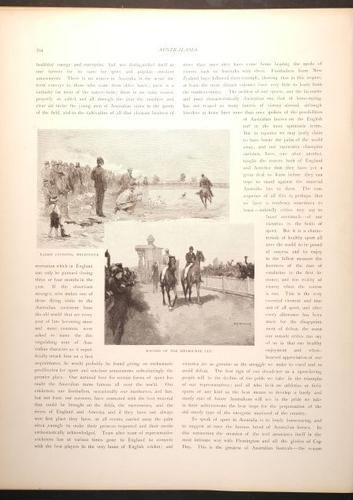 E188 – Picturesque Australia 1888 – 0254