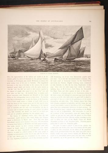 E188 – Picturesque Australia 1888 – 0255