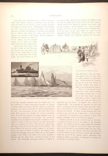 E188 – Picturesque Australia 1888 – 0256