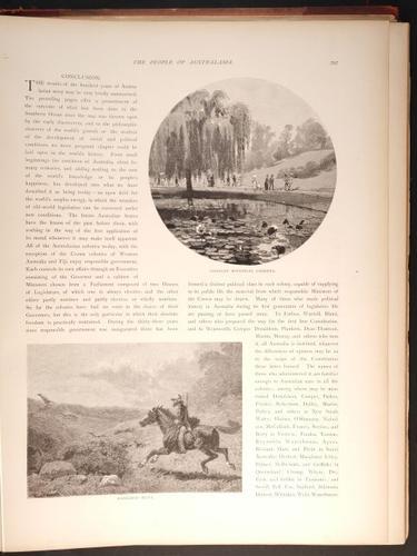 E188 – Picturesque Australia 1888 – 0257