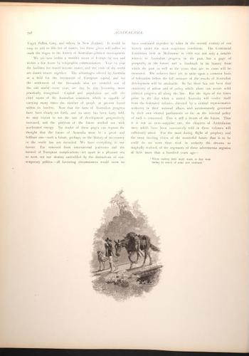 E188 – Picturesque Australia 1888 – 0258