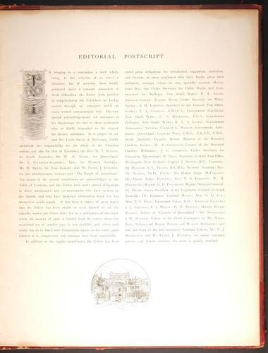 E188 – Picturesque Australia 1888 – 0259