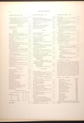 E188 – Picturesque Australia 1888 – 0260