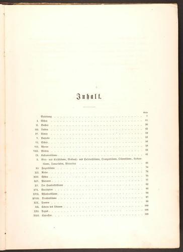 E190 – Eduard Mielck 1863 – 0320