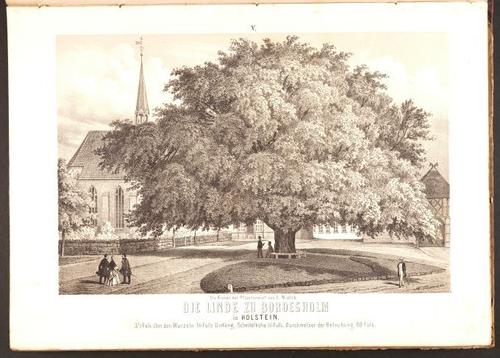 E190 – Eduard Mielck 1863 – 0323