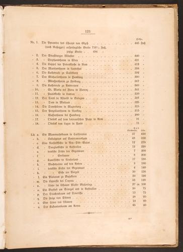 E190 – Eduard Mielck 1863 – 0332
