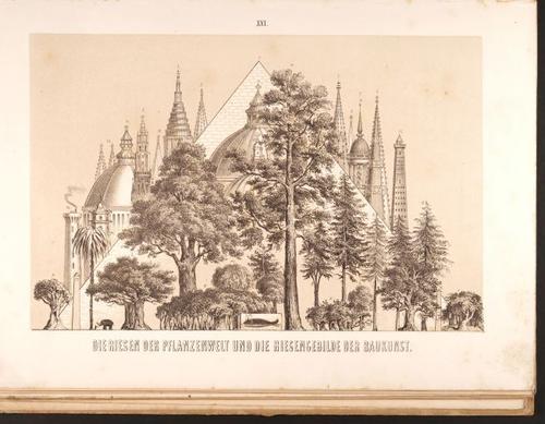 E190 – Eduard Mielck 1863 – 0333