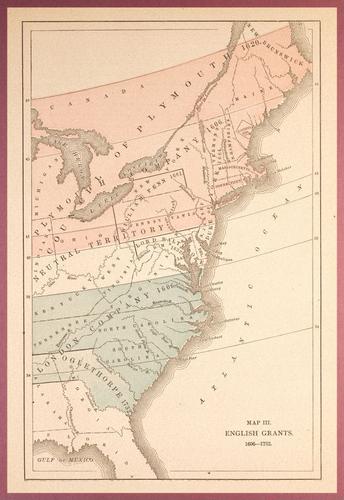 E193 – A Popular History of the United States 1888 - 0848