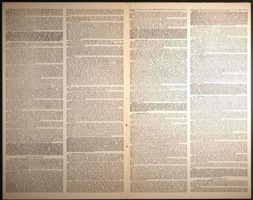 E197 - A.K. Lobeck Geography Pamphlets 1924 - 0049