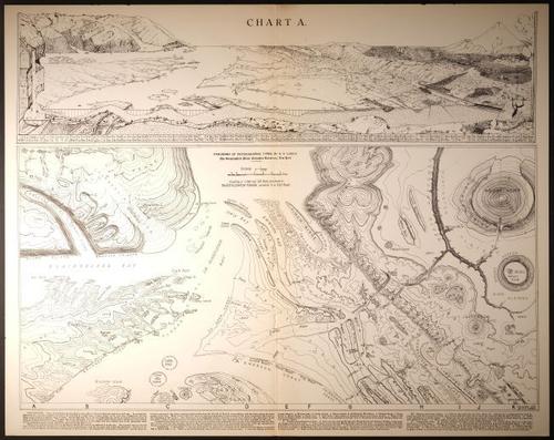 E197 - A.K. Lobeck Geography Pamphlets 1924 - 0051