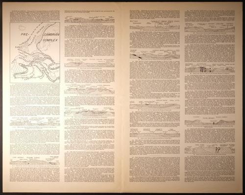 E197 - A.K. Lobeck Geography Pamphlets 1924 - 0055